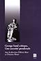 George Sand critique : Une autorit� paradoxale