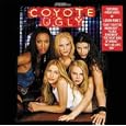 Coyote Ugly (2000 Film)