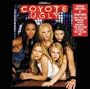 Coyote Ugly (2000 Film)