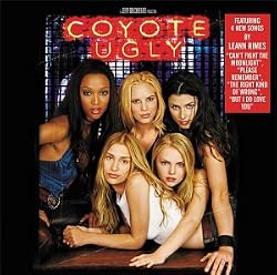 Coyote Ugly (2000 Film)