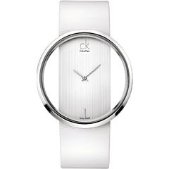 Calvin Klein Damen-Armbanduhr Glam K9423101