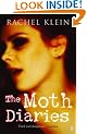 The Moth Diaries