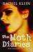 The Moth Diaries