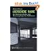 �bersehene R�ume: Zur Kulturgeschichte und Heterotopologie des Parkhauses