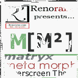 M[M] Silverscreen Themes downloadable Software