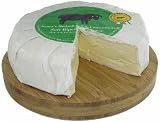 NancyâTMs Hudson Valley Camembert (2 pounds) by Gourmet-Food.com