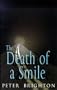 Death of a Smile Pb