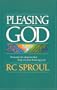 Pleasing God