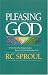 Pleasing God