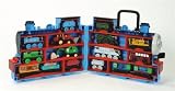 Eigenschaften Rc2 40876 / Thomas 40876 - 3D-Tragetasche
