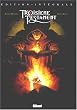 Le troisi�me testament (�dition int�grale)