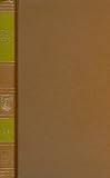 The Brothers Karamazov (Great Books of the Western World, Vol. 52)