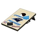 Carolina Panthers Mini Tailgate Game