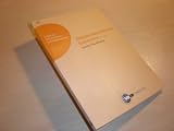Derecho Administrativo Economico 7a ed.
