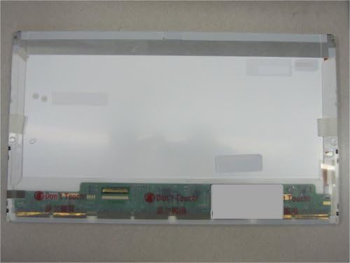 SCHENKER XMG P501 LAPTOP LCD SCREEN 15.6" Full-HD LED DIODE (SUBSTITUTE REPLACEMENT LCD SCREEN ONLY. NOT A LAPTOP )