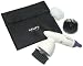 Krups 219-17 Citizen Portable Shoeshine Kit Image