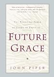 Future Grace