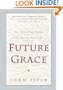 Future Grace
