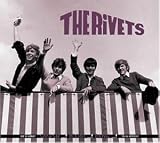Rivets - The Rivets