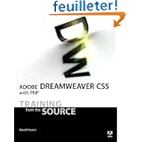Détails sur le produit