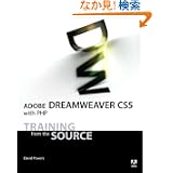 商品の詳細