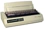 Okidata Ml591 24-Pin 360Cps Wide Parallel 120V Epson/IBM