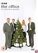 The Office - The Christmas Specials [2001]