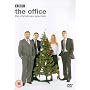 The Office: Christmas Specials [2001]