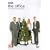 The Office - The Christmas Specials [2001] [DVD]