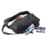 Clava Golf Shoe Bag