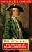 The History of Henry Esmond, Esq. (Oxford World's Classics)