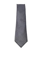 Canali Corbata (Gris)
