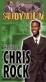 Saturday Night Live: The Best of Chris Rock
