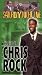VHS : Saturday Night Live: The Best of Chris Rock