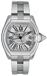 Cartier Men's Roadster...