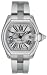 Cartier Men's Roadster GMT Watch #62032X6