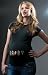 Baby Cap Maternity Tee