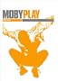Moby - Play the DVD