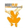 Moby - Play the DVD