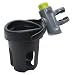 Brica Drink Pod, Gray