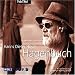 Hagenbuch