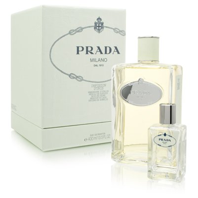 Prada Infusion D