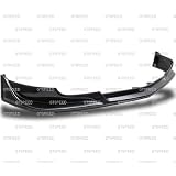 02 03 04 Acura RSX CW CWS Urethane Bumper Front Lip by GT Covers