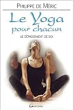 Le yoga pour chacun