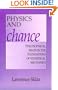 Physics and Chance: Philosophical Issues in the Foundations of Statistical Mechanics