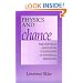 Physics and Chance: Philosophical Issues in the Foundations of Statistical Mechanics