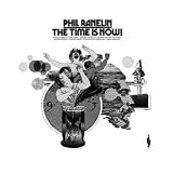 The Time Is Now!: Tribe Records, Vol. 6
