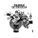 The Time Is Now!: Tribe Records, Vol. 6
