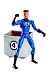 Search : Marvel Legends Series 5 Mr. Fantastic Action Figure