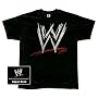 WWE - Big W T-Shirt